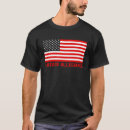 Search for pro 2nd amendment tshirts Over
