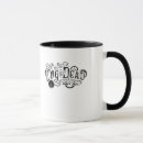 Search for cogs mugs Steampunk