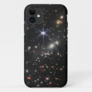 Recherche de étoile champ coques Espace