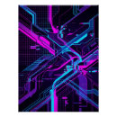 Search for cyberpunk decor Gamer room