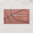 Search for hooping business cards Net