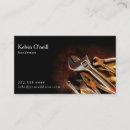 Search for constructor business cards Handyman