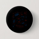 Search for opinion buttons Political