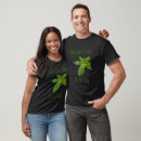 Search for frog and toad clothing Funny