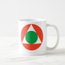 Search for lebanese mugs Liban
