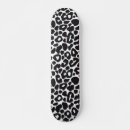 Search for animal skateboards Pattern