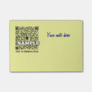 Search for barcode cards invites Simple