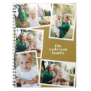 Search for stylish notebooks Elegant