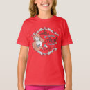Recherche de autres maillots Disney