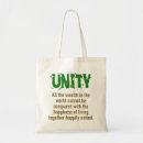 Search for unity bags Quote