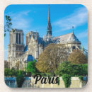 Search for gothic barware Cathedral