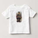 Search for 1725 tshirts Furniture