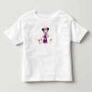 Search for minnie mouse toddler clothing Pink bow