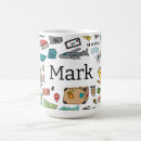 Search for paris mugs Airplane