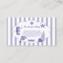 Recherche de hippocampe bleu invitations Étoile de mer