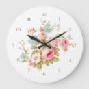 Recherche de cottages horloges Pour elle