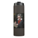 Search for classical music travel mugs Symphony