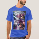 Search for surfer tshirts Graphic