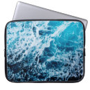 Search for rapids electronics Water