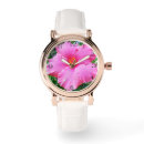 Search for shower watches Pink