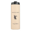 Search for shopping travel mugs Business