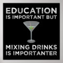Recherche de de barman posters Mixologie