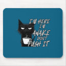 Search for cat mousepads Fun