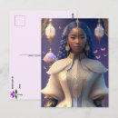 Search for princesse postcards Flowers