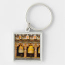 Search for mani keychains Culture