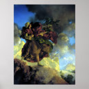Search for maxfield parrish art Fine