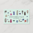 Recherche de fashion cartes visite Tailleur