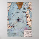 Search for panoramic maps art Civil