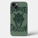 Search for dragon ipad cases Disney