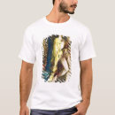 Search for philistine tshirts Samson