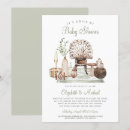 Recherche de drive by baby shower invitations Conduire par
