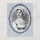 Search for jane austen Writer
