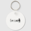 Search for skull drawing keychains Skeleton