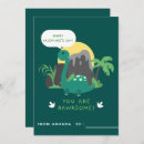 Search for t rex valentines day cards Kids
