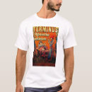 Recherche de absinthe vêtements Cru