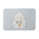 Search for french bath mats Floral