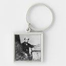 Recherche de victorian porteclés Photographe