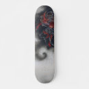 Recherche de hokusai skateboards Ukiyoe