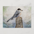 Recherche de entrelac cartes postales Illustration