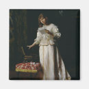 Recherche de coffre magnets Intérieur