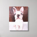 Search for french bulldog nursery decor Baby animals