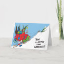 Search for grinch christmas cards Whoville