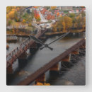 Search for distant photography Connection