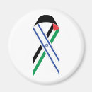Recherche de israélien magnets Pour tous