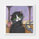 Search for vanity magnets Cute