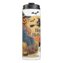 Search for moon travel mugs Fall